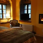 Astra Otel