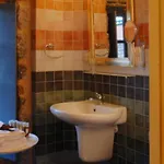 Astra Otel 3*