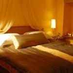Astra Otel Kastanéa