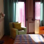 Astra Otel Kastanéa