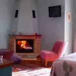 Astra Otel 3*