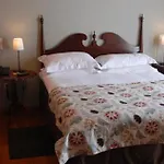 Astra Otel Kastanéa
