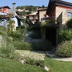 Otel Astra Kastanéa