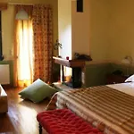 Otel Astra 3*