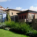 Astra Kastanéa