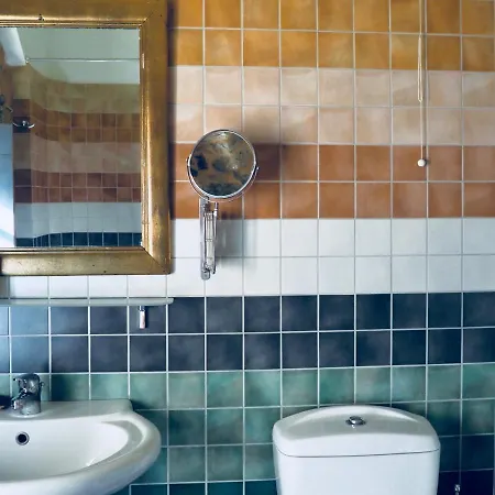 Astra 카스타네아