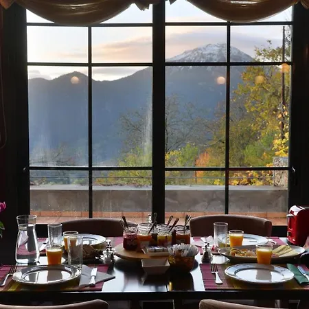 Astra 카스타네아