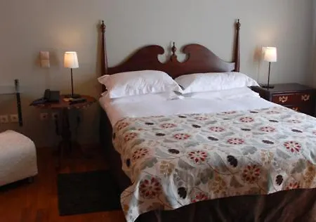 Astra Hotel Kastania (Corinthia)