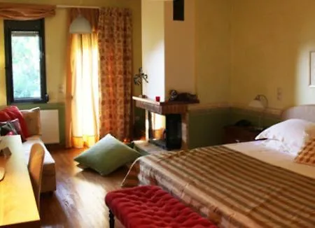 Hotel Astra 3*
