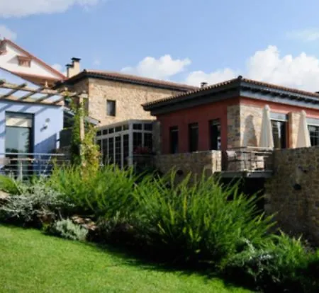 Astra 카스타네아