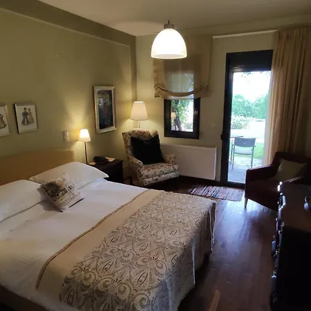 Hotel Astra